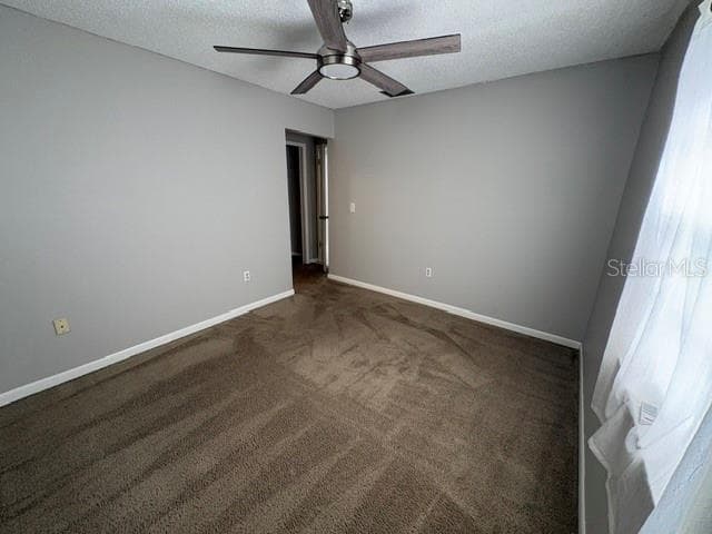 Single Family Residence at 506 W 9TH ST, FROSTPROOF, photo 22 of 35