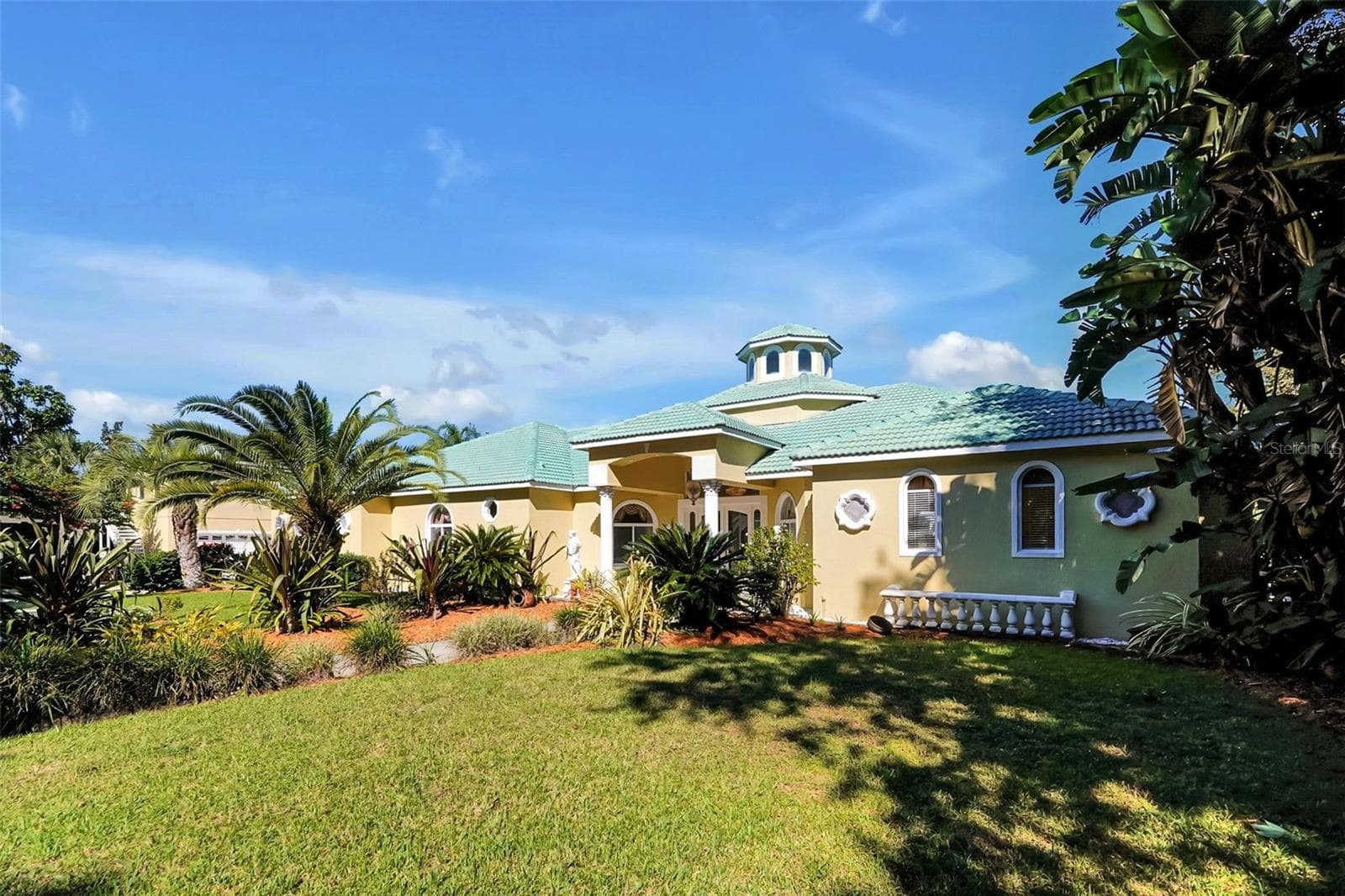 Single Family Residence at 4209 LAKE LOCKHART DR, ORLANDO, photo 31 of 31