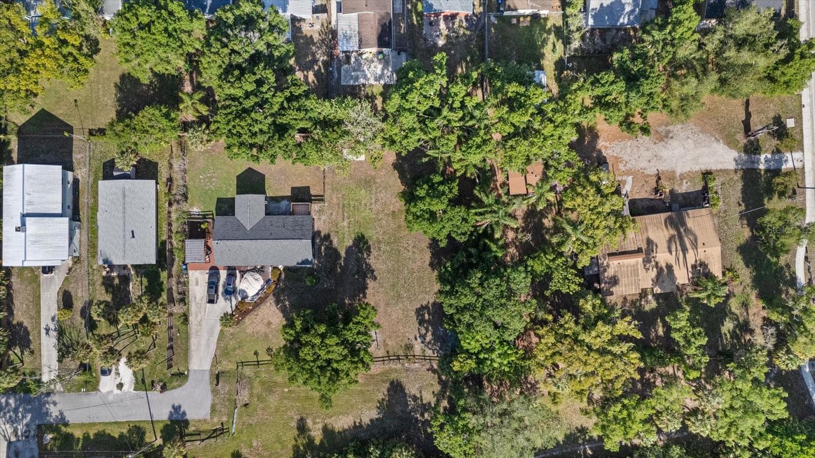 Land at Lot 8 & 9 NUTMEG AVE, SARASOTA, photo 16 of 26