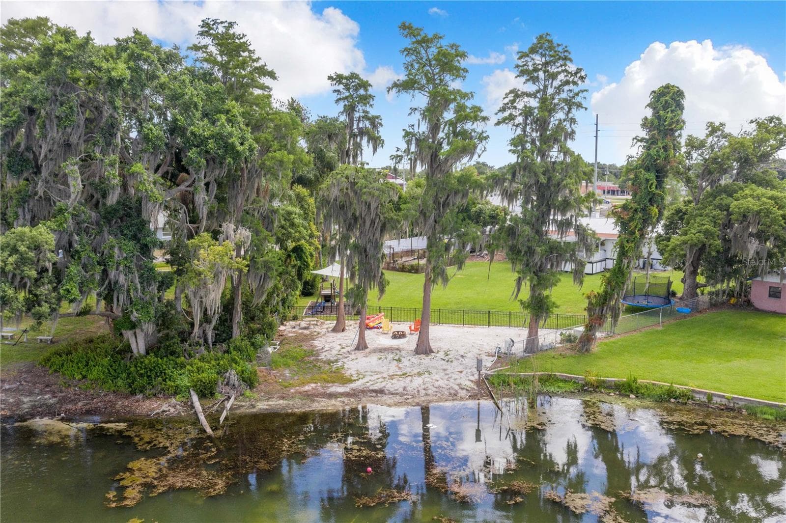 Single Family Residence at 775 S BUENA VISTA DR, LAKE ALFRED, photo 4 of 66