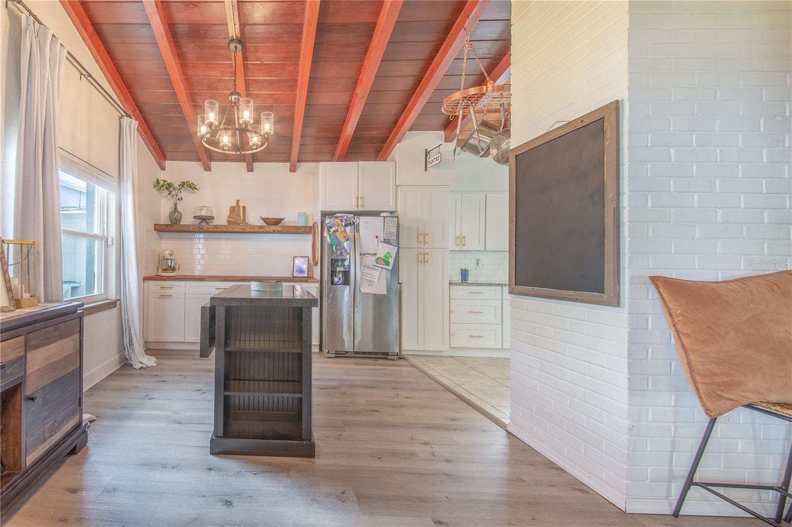 Single Family Residence at 775 S BUENA VISTA DR, LAKE ALFRED, photo 10 of 66