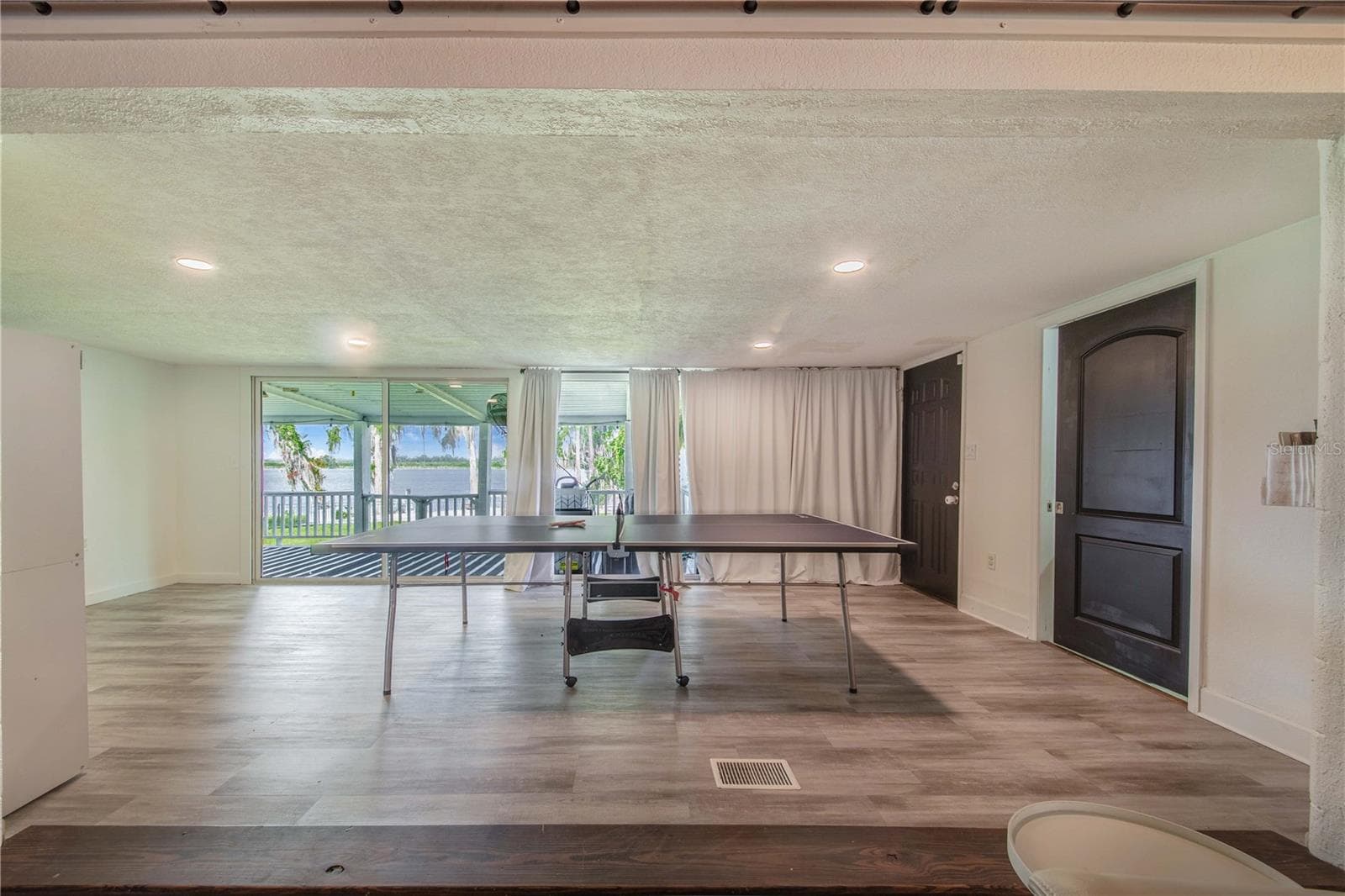 Single Family Residence at 775 S BUENA VISTA DR, LAKE ALFRED, photo 27 of 66