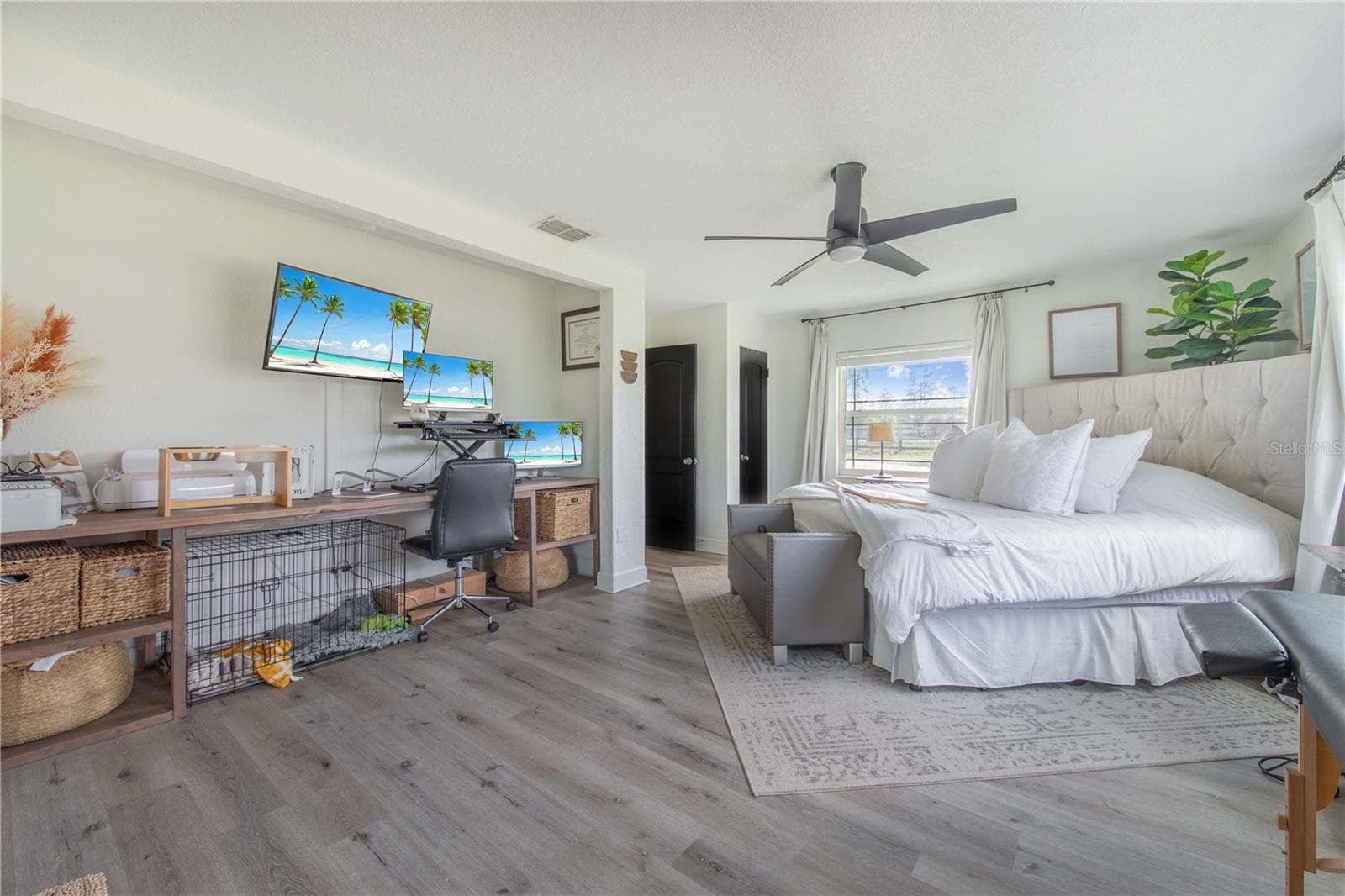Single Family Residence at 775 S BUENA VISTA DR, LAKE ALFRED, photo 34 of 66