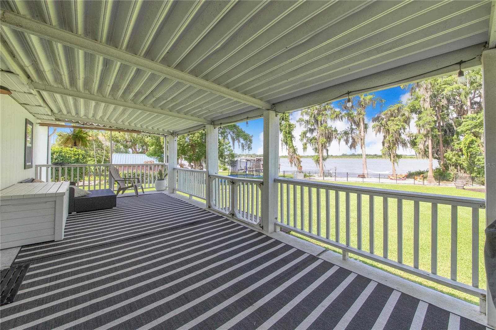 Single Family Residence at 775 S BUENA VISTA DR, LAKE ALFRED, photo 48 of 66