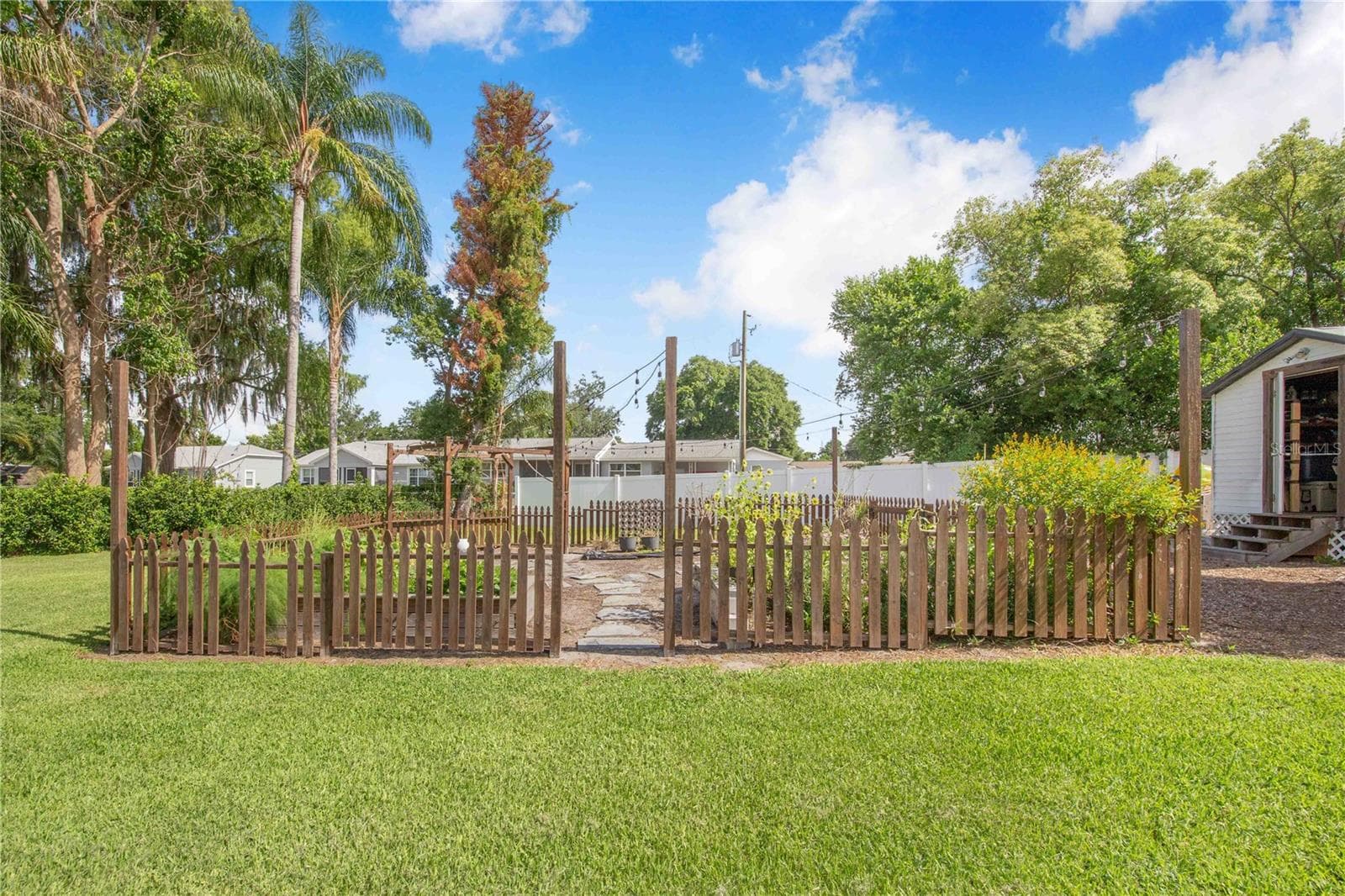Single Family Residence at 775 S BUENA VISTA DR, LAKE ALFRED, photo 53 of 66
