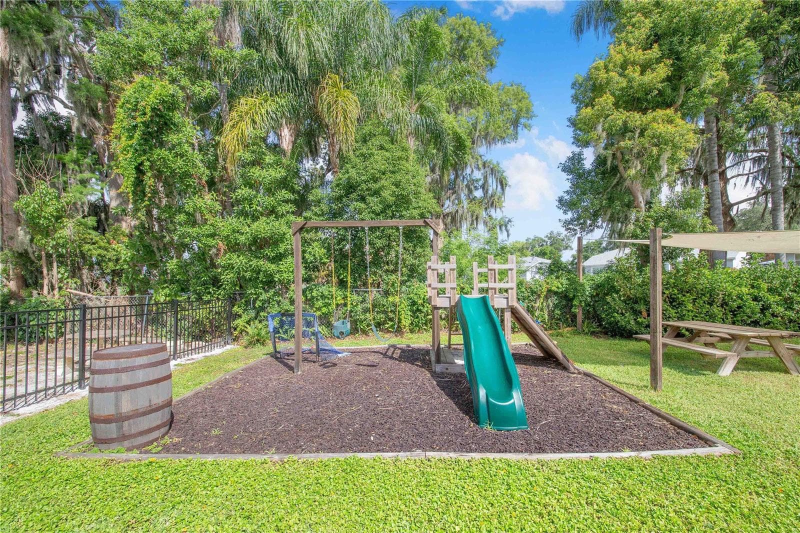 Single Family Residence at 775 S BUENA VISTA DR, LAKE ALFRED, photo 57 of 66