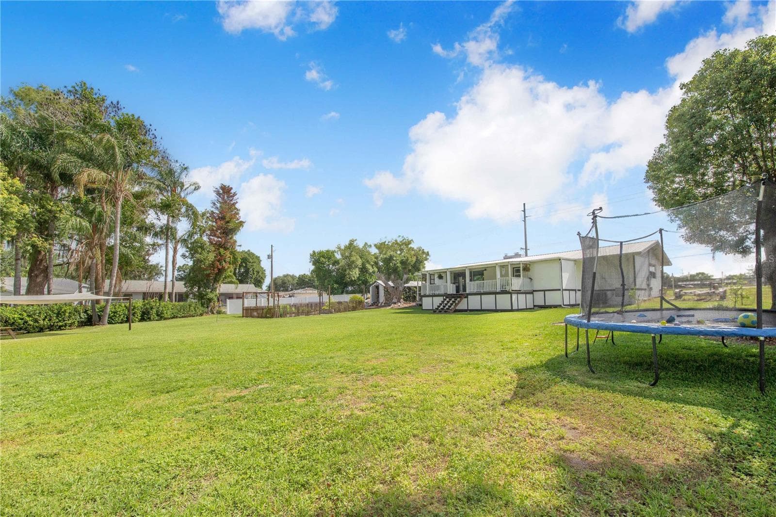 Single Family Residence at 775 S BUENA VISTA DR, LAKE ALFRED, photo 58 of 66