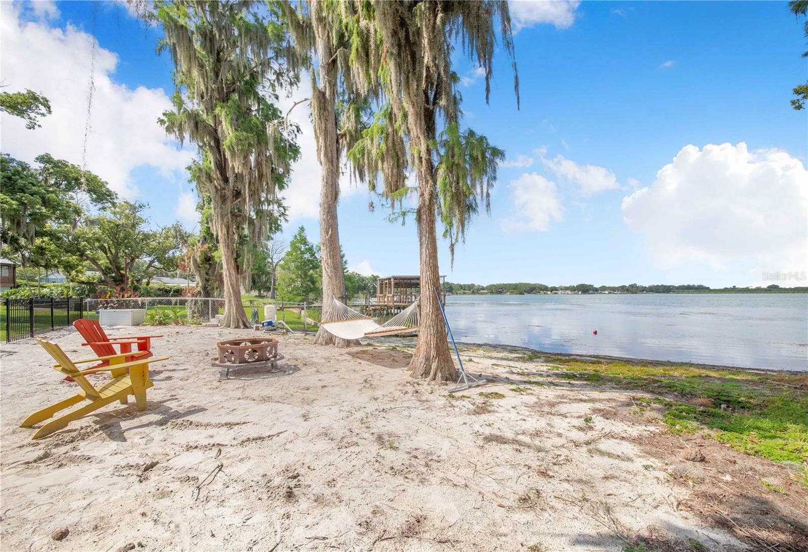 Single Family Residence at 775 S BUENA VISTA DR, LAKE ALFRED, photo 61 of 66