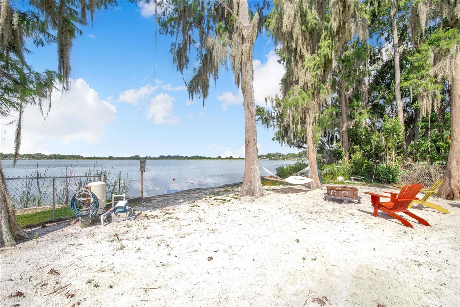 Single Family Residence at 775 S BUENA VISTA DR, LAKE ALFRED, photo 62 of 66