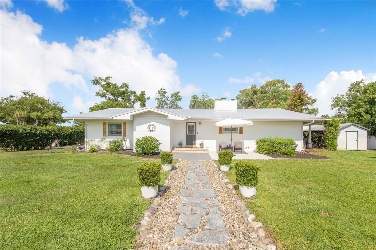Single Family Residence at 775 S BUENA VISTA DR, LAKE ALFRED, photo 63 of 66