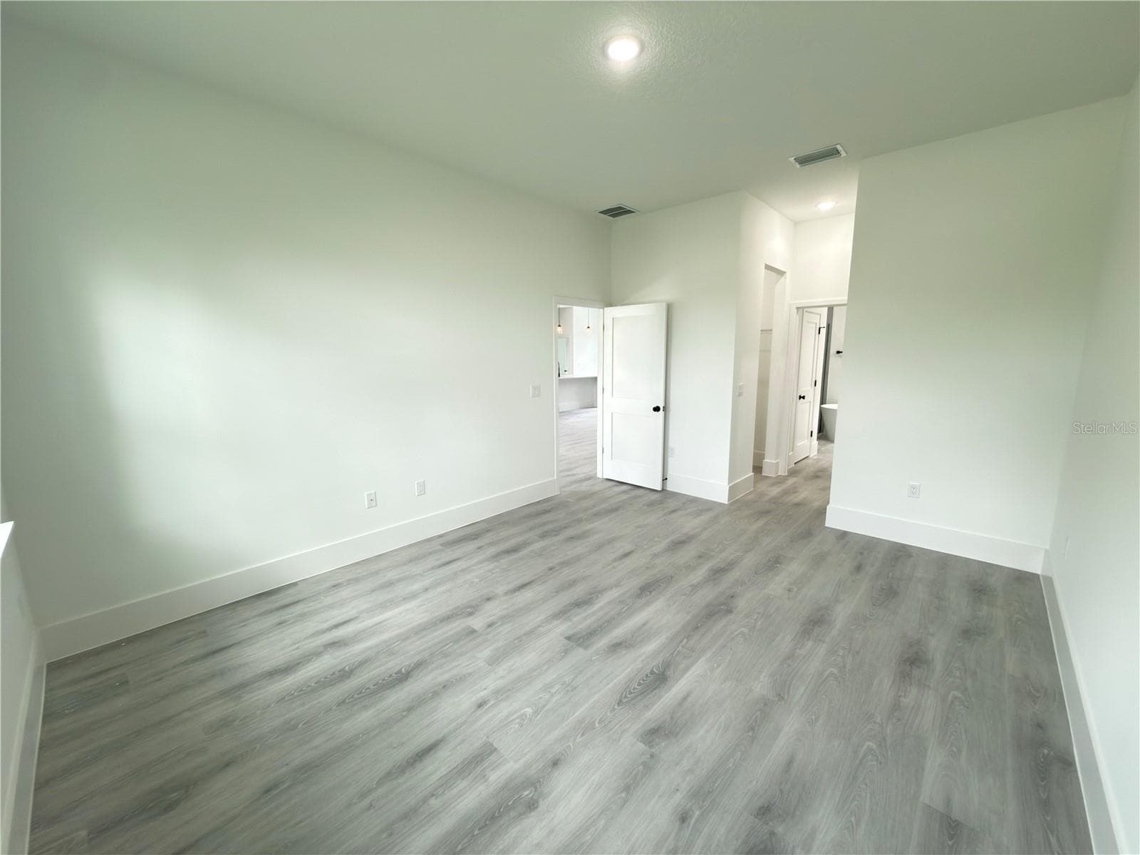 Single Family Residence at 3679 SW 129TH PL, OCALA, photo 18 of 53