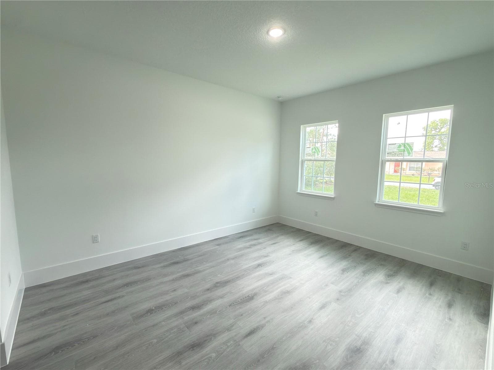 Single Family Residence at 3679 SW 129TH PL, OCALA, photo 19 of 53