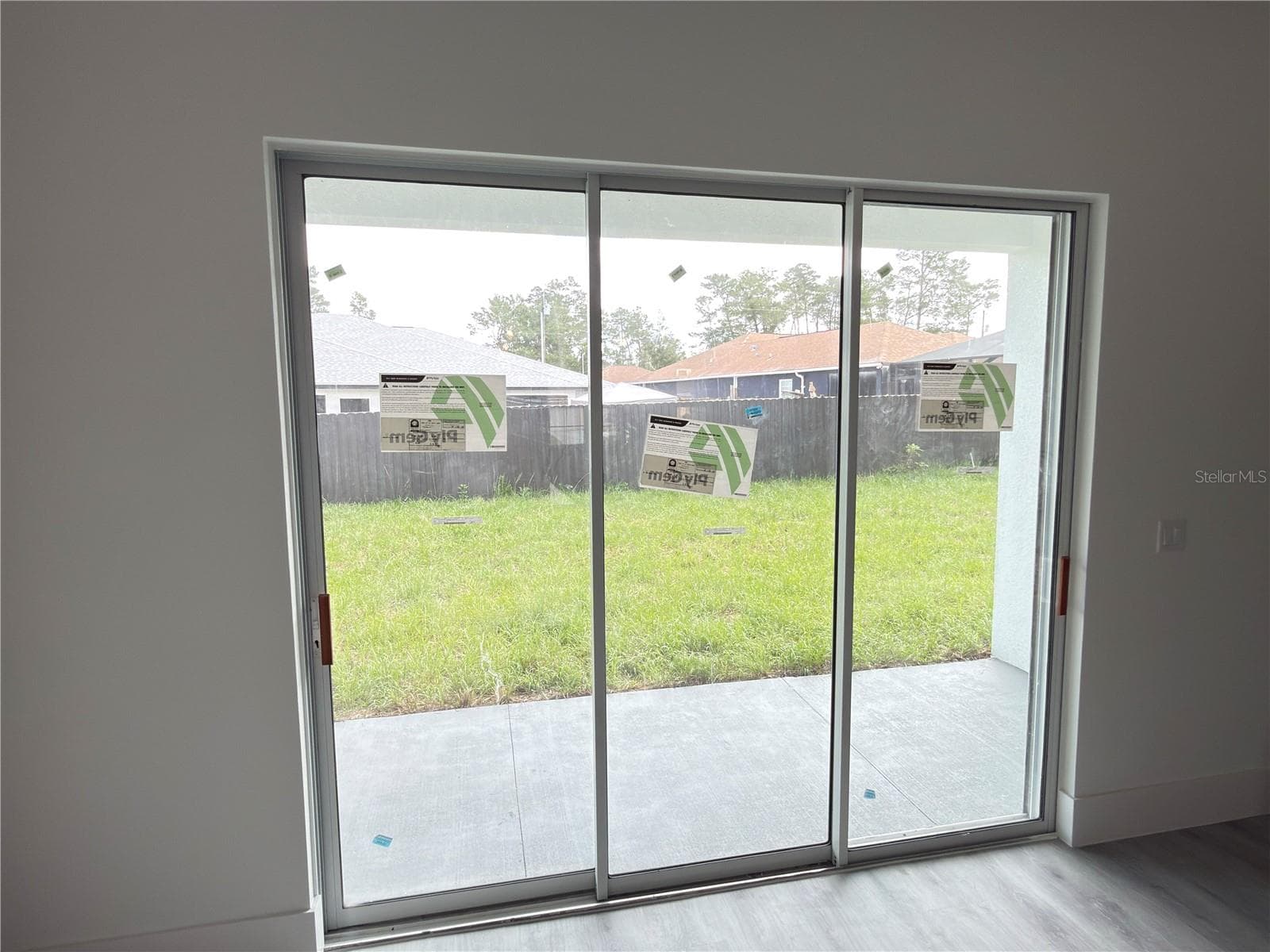 Single Family Residence at 3679 SW 129TH PL, OCALA, photo 46 of 53