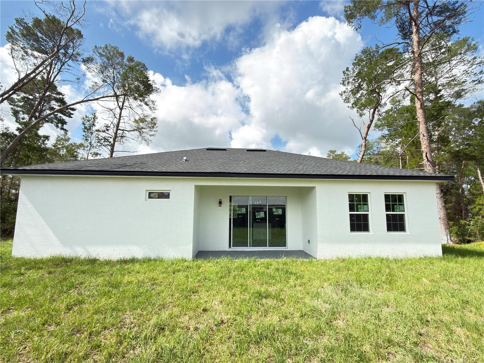 Single Family Residence at 3679 SW 129TH PL, OCALA, photo 51 of 53
