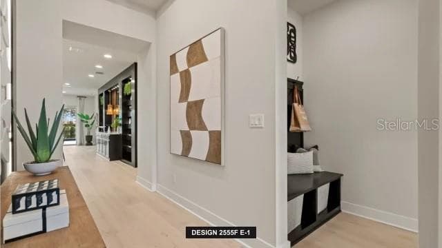 Single Family Residence at 13032 CAMELOT LN, PUNTA GORDA, photo 8 of 22