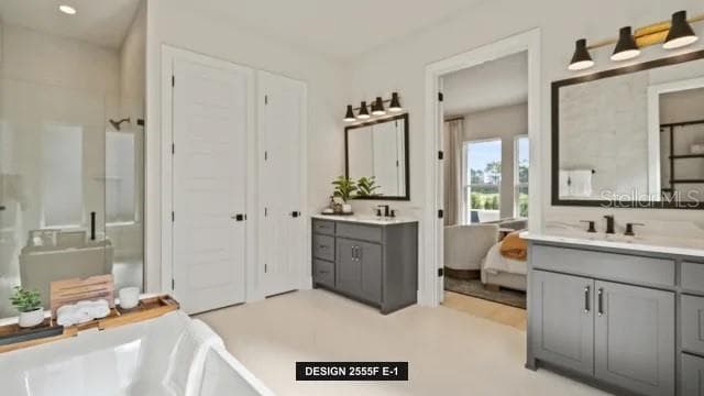 Single Family Residence at 13032 CAMELOT LN, PUNTA GORDA, photo 15 of 22
