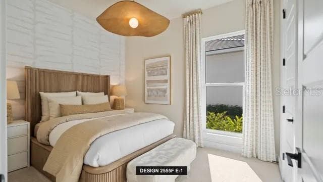 Single Family Residence at 13032 CAMELOT LN, PUNTA GORDA, photo 18 of 22