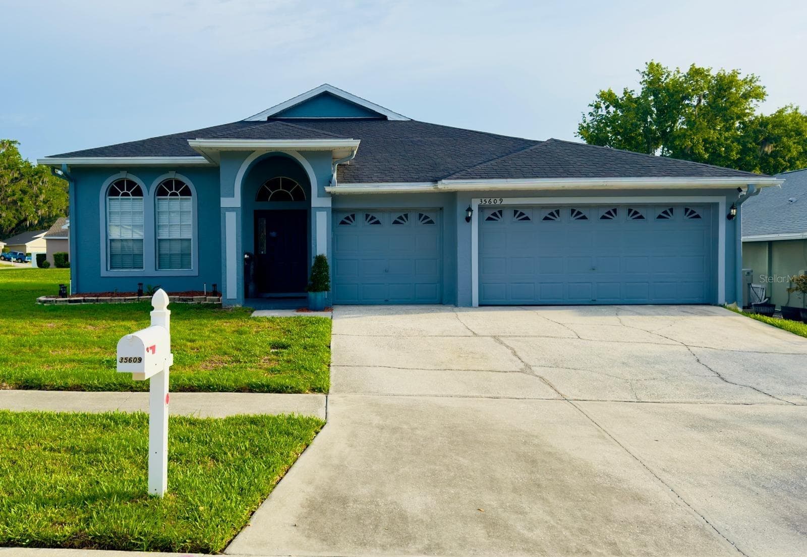 35609 WELBY CT