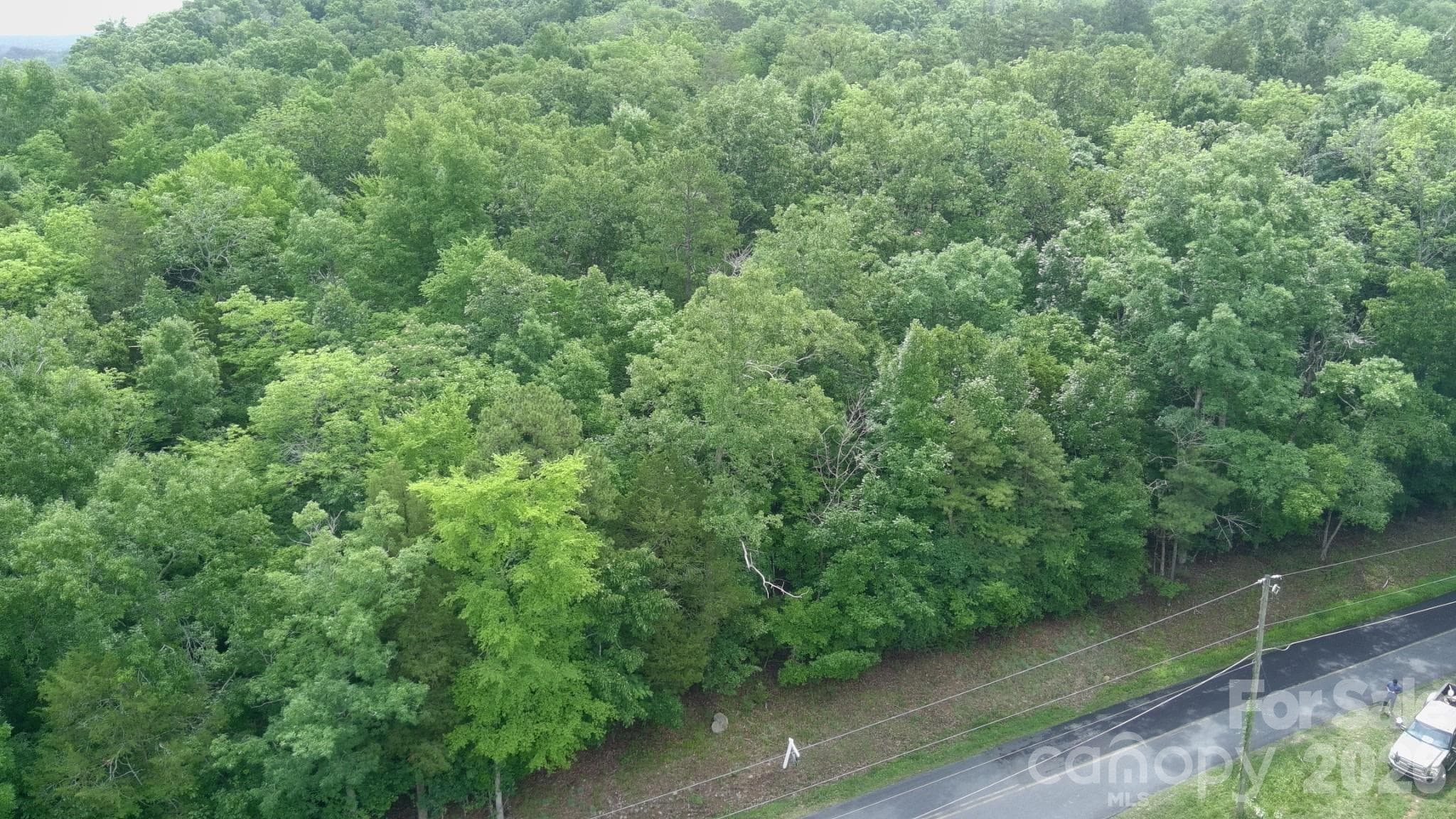 Lot at 000 Berry Hill Drive, Norwood, photo 2 of 8