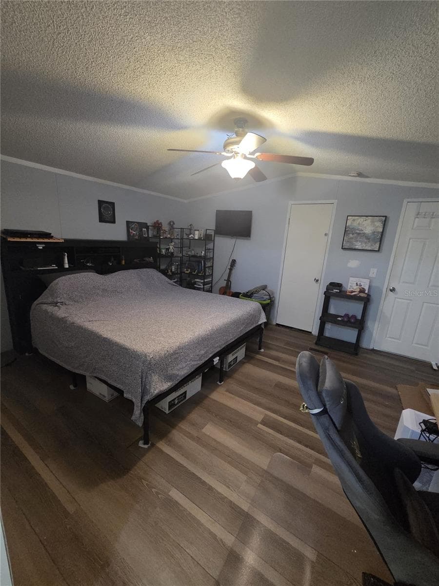 Manufactured Home at 7473 135TH CIR, LIVE OAK, photo 15 of 23