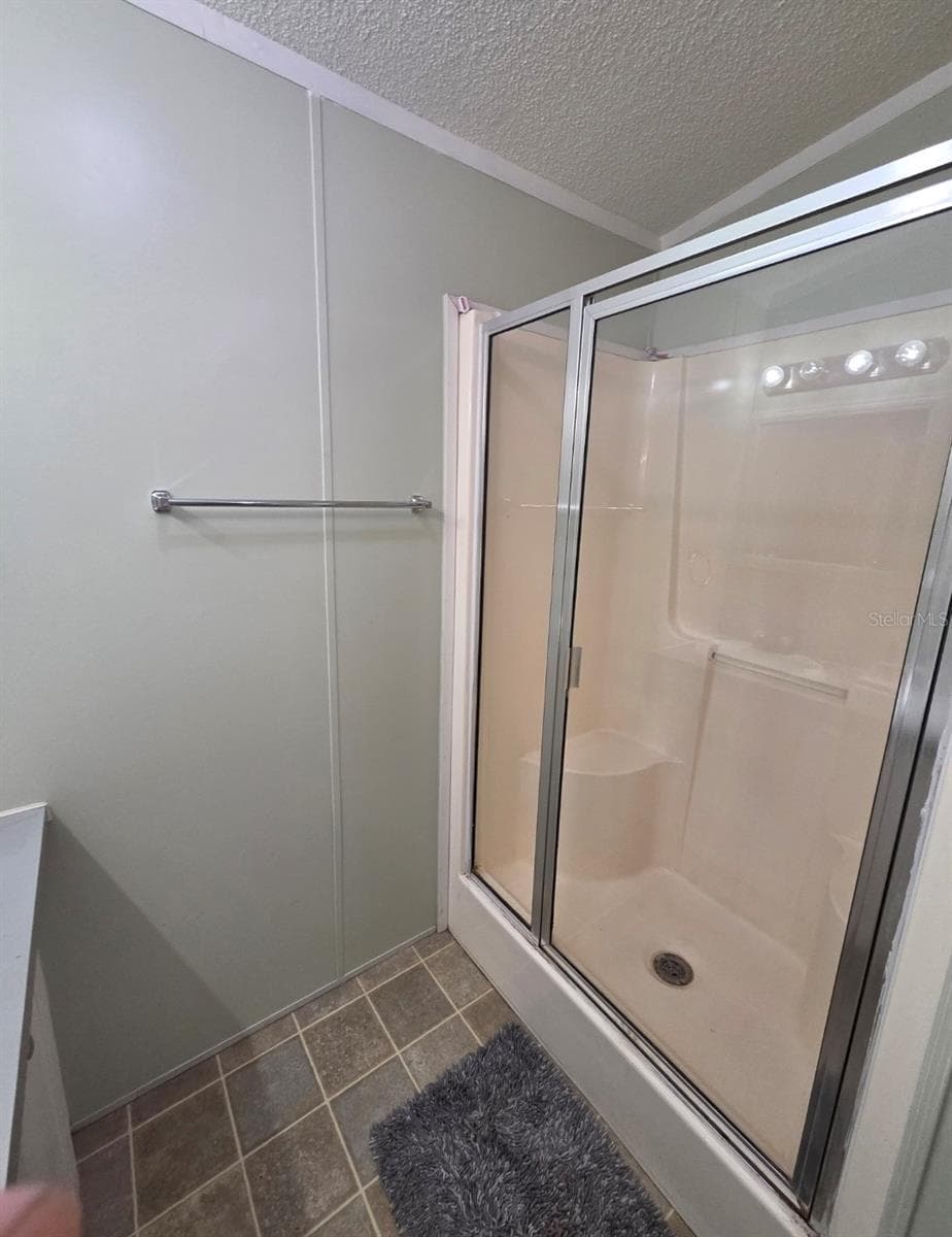 Manufactured Home at 7473 135TH CIR, LIVE OAK, photo 19 of 23