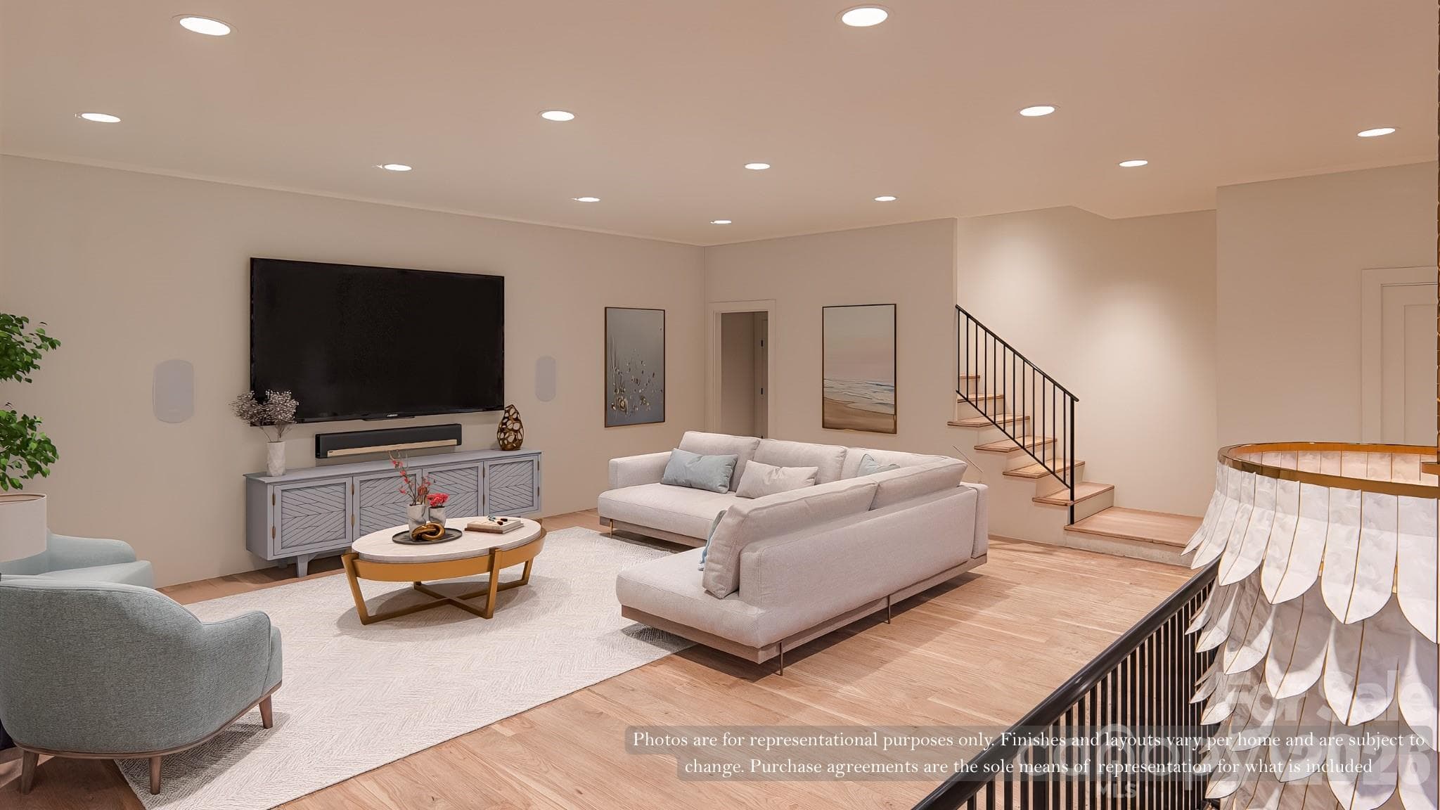 Townhouse at Charlotte, photo 16 of 19