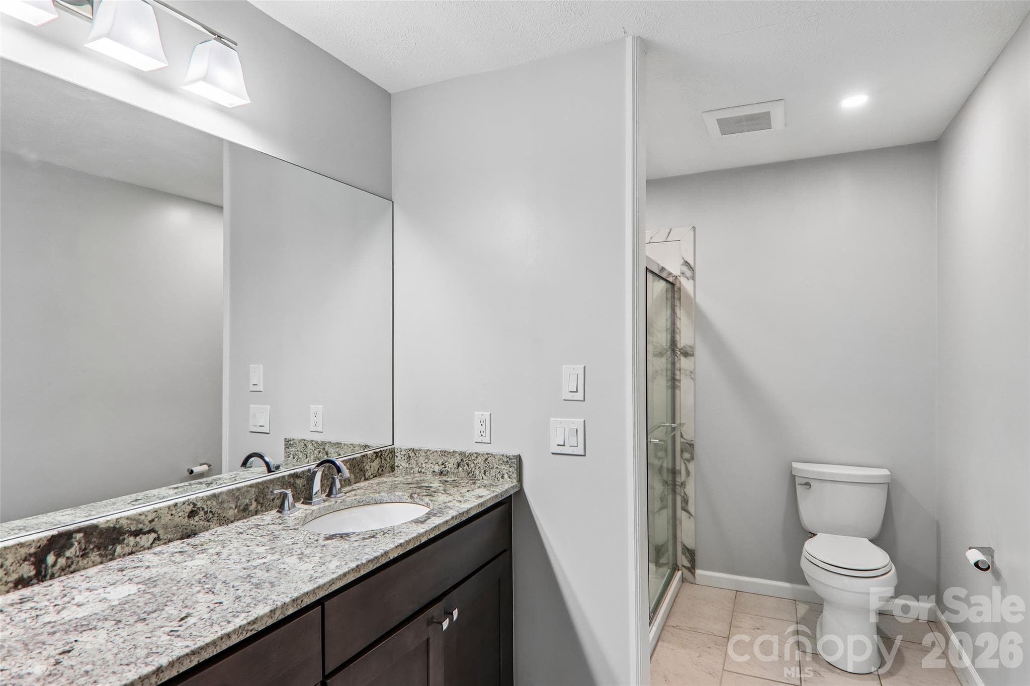 Condominium at 405 Wild Oak Lane, Hendersonville, photo 25 of 39