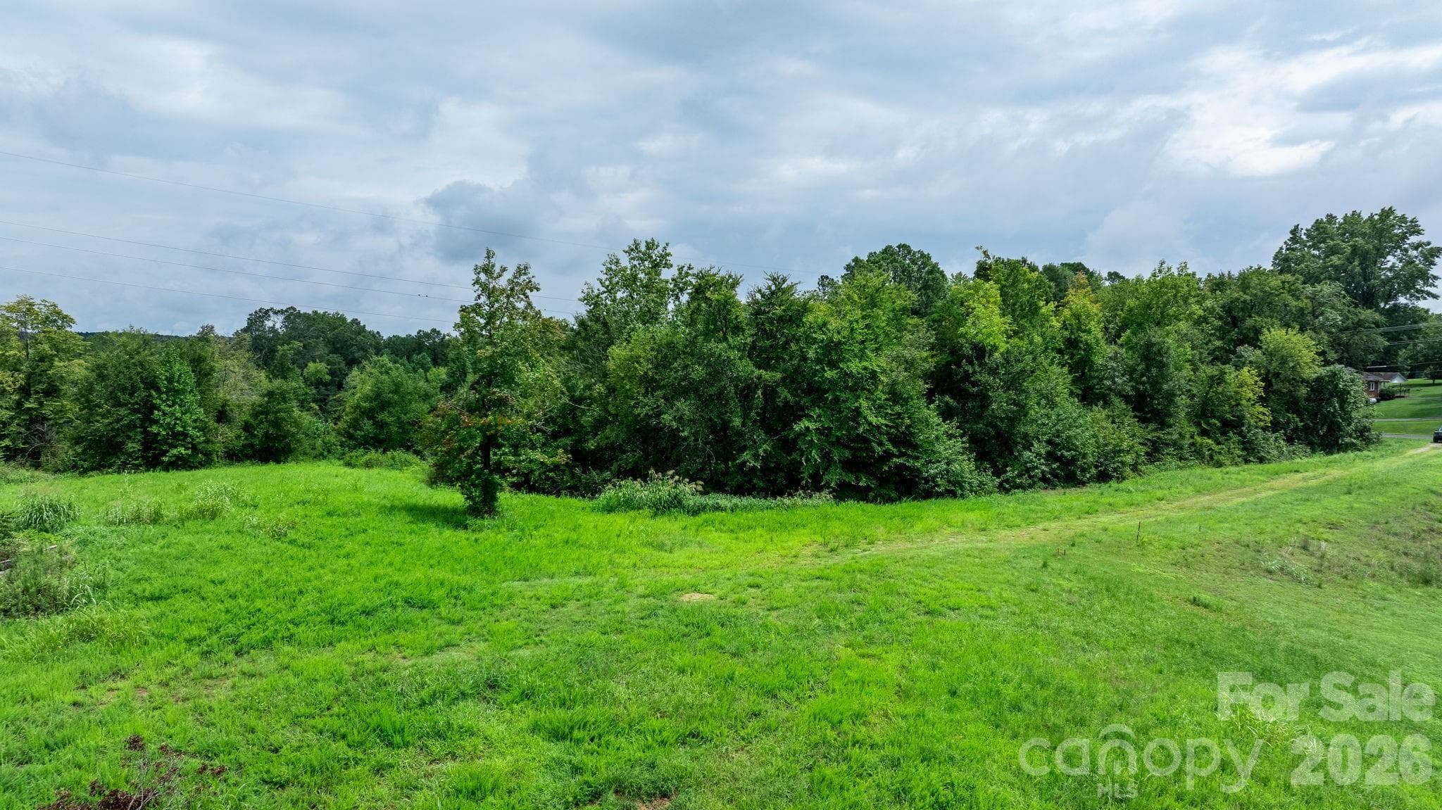 Acreage at 0000 N Main Street, Catawba, photo 10 of 36