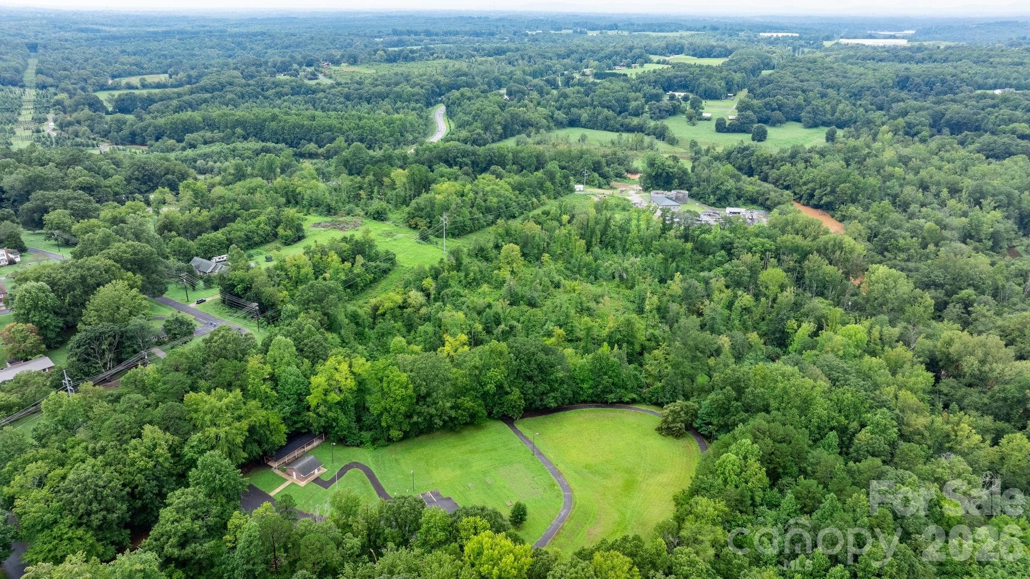 Acreage at 0000 N Main Street, Catawba, photo 24 of 36