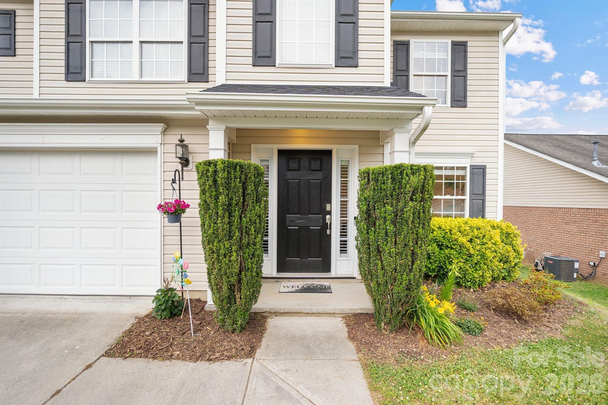 Single Family Residence at Kannapolis, photo 3 of 38