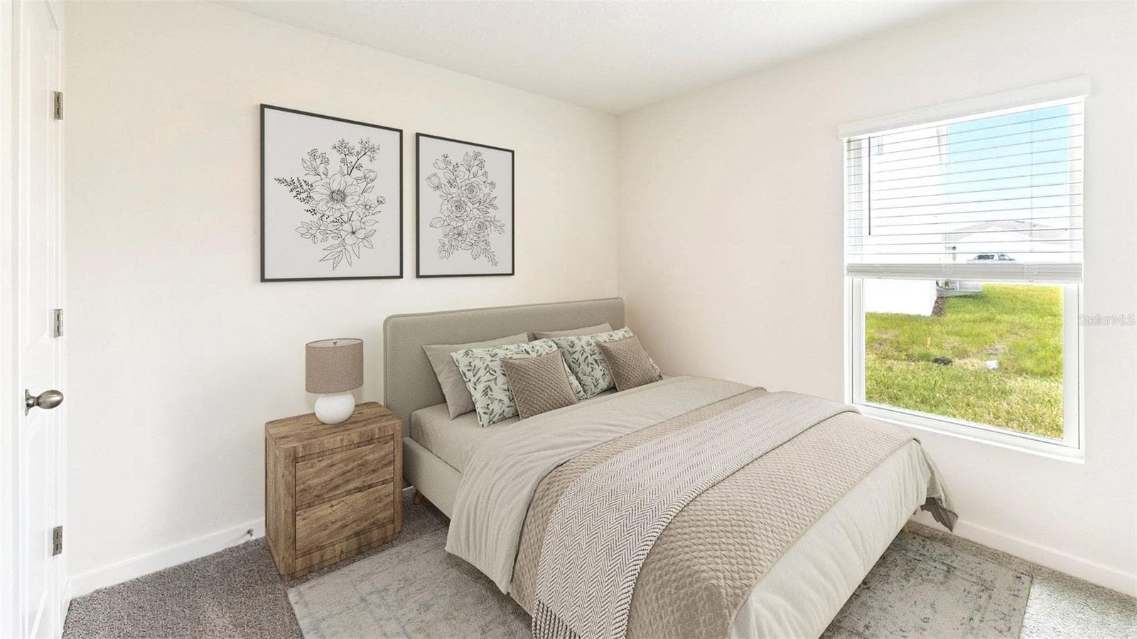 Single Family Residence at 131 HEIRLOOM DR, ORMOND BEACH, photo 9 of 11