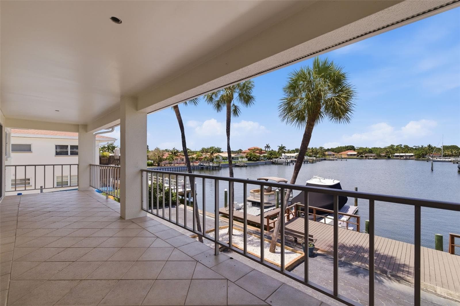 Condominium at 3717 46TH AVE S #11, ST PETERSBURG, photo 20 of 51