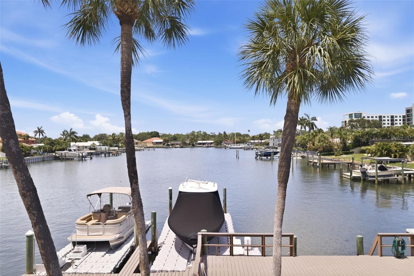Condominium at 3717 46TH AVE S #11, ST PETERSBURG, photo 21 of 51