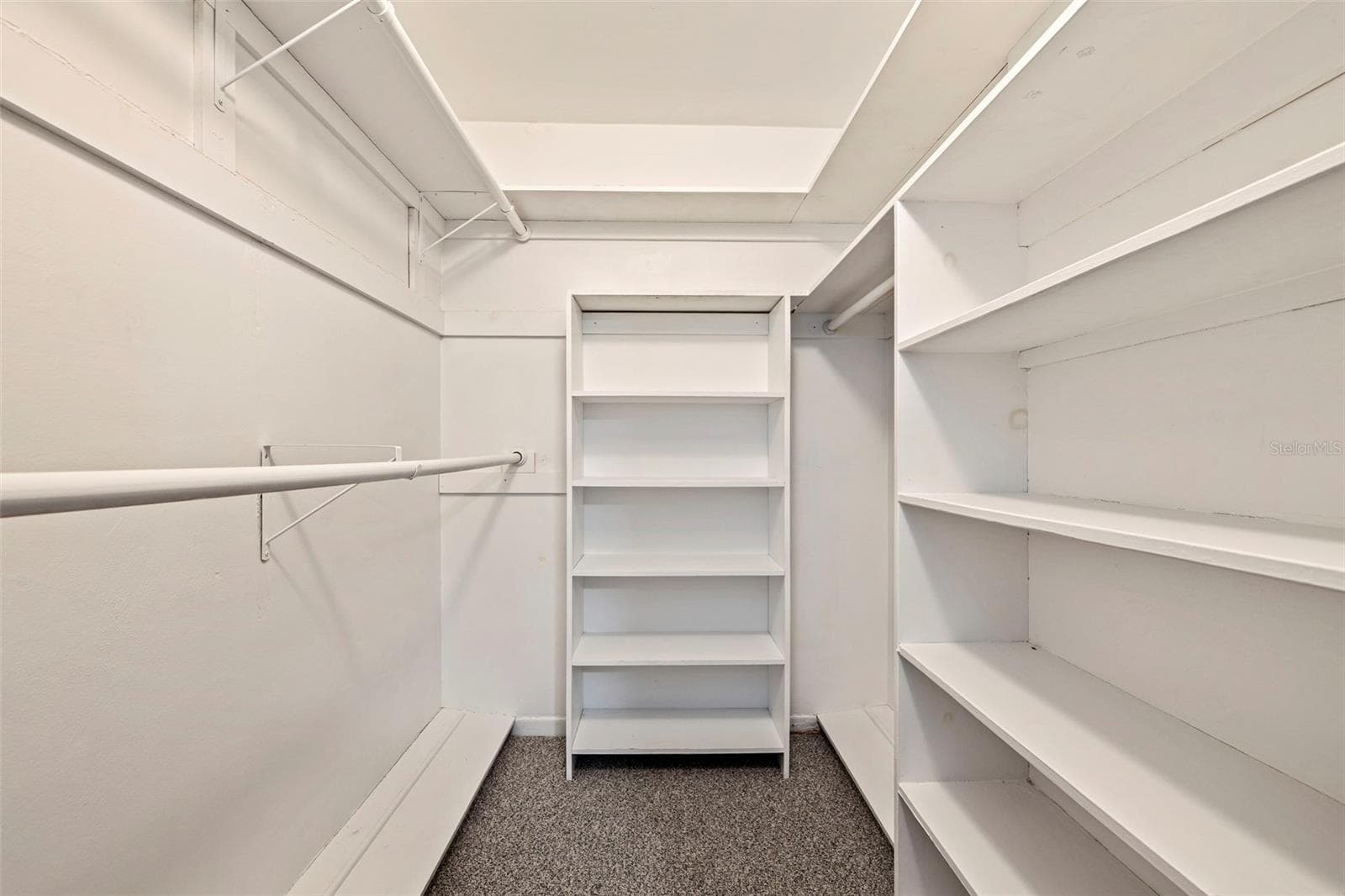 Condominium at 3717 46TH AVE S #11, ST PETERSBURG, photo 39 of 51