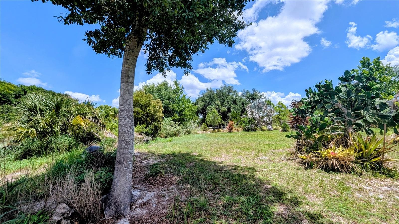 Land at 1100 PENINSULAR DR, LAKE WALES, photo 19 of 24