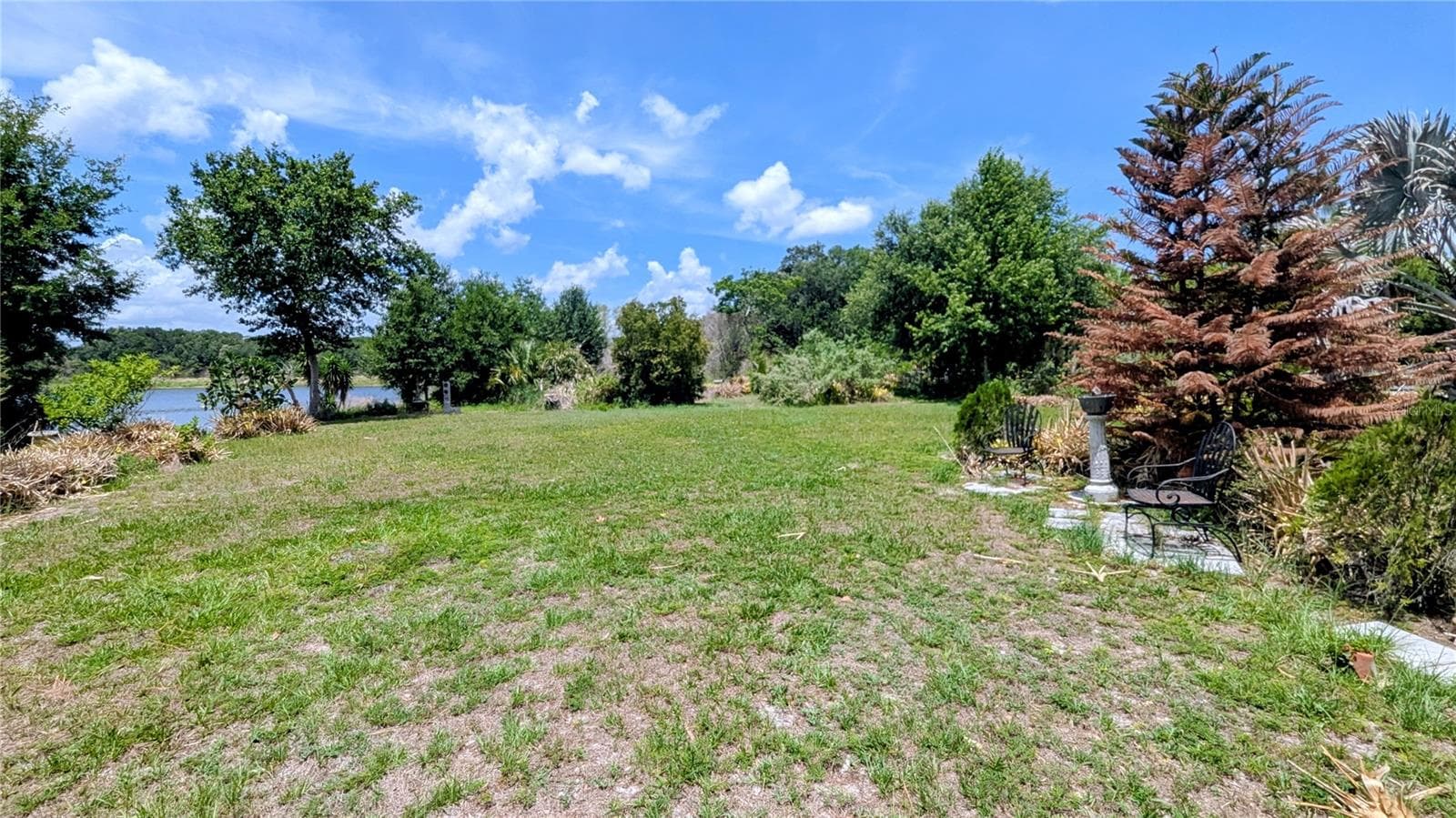 Land at 1100 PENINSULAR DR, LAKE WALES, photo 22 of 24