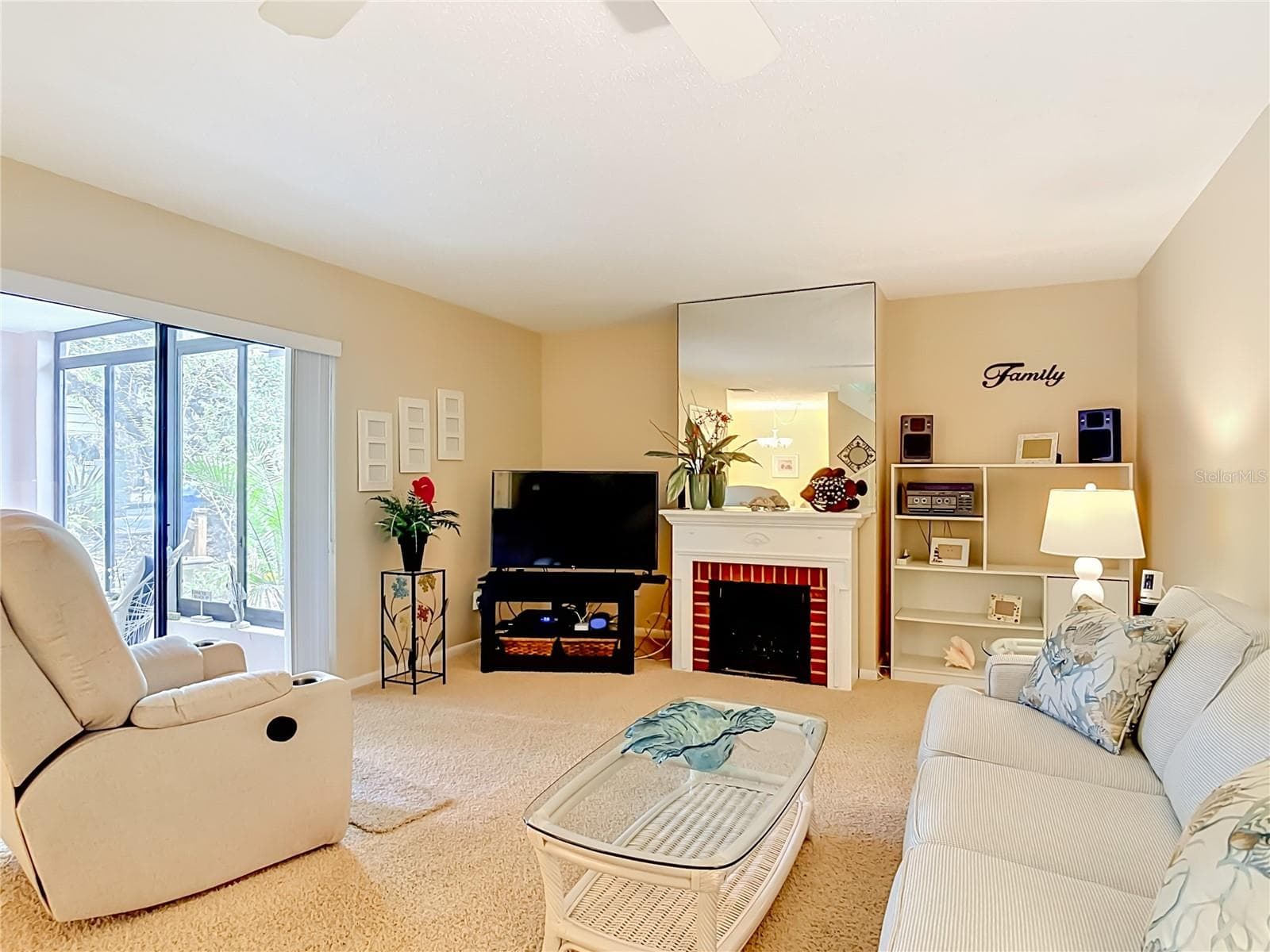 Townhouse at 4150 S ATLANTIC AVE #113D, NEW SMYRNA BEACH, photo 11 of 63