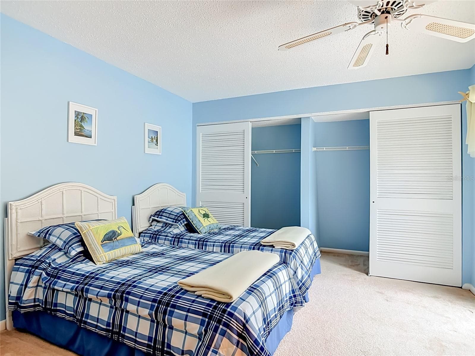 Townhouse at 4150 S ATLANTIC AVE #113D, NEW SMYRNA BEACH, photo 26 of 63