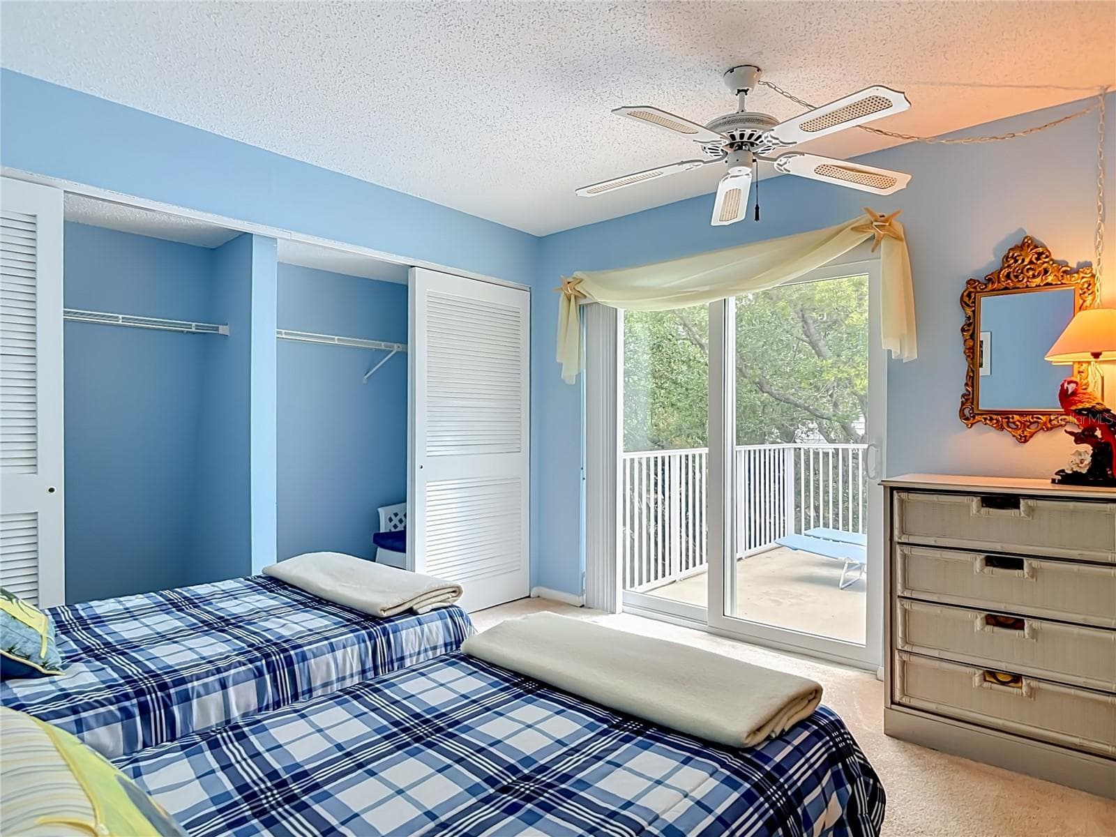 Townhouse at 4150 S ATLANTIC AVE #113D, NEW SMYRNA BEACH, photo 27 of 63