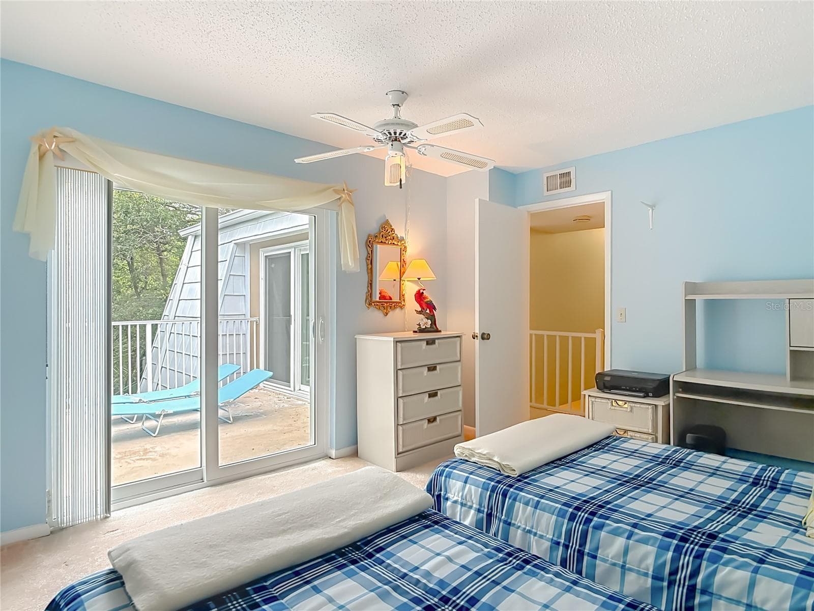 Townhouse at 4150 S ATLANTIC AVE #113D, NEW SMYRNA BEACH, photo 28 of 63