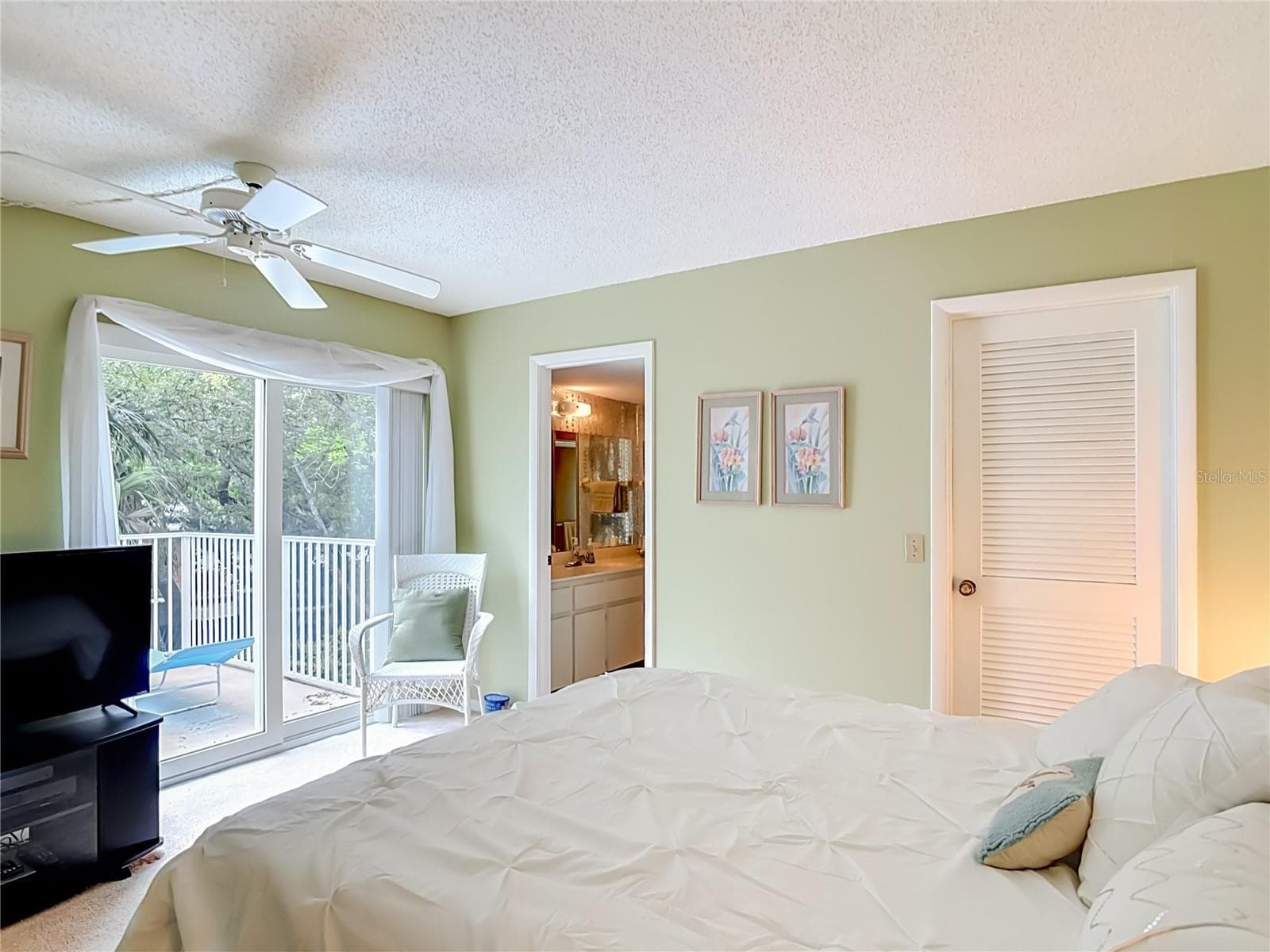 Townhouse at 4150 S ATLANTIC AVE #113D, NEW SMYRNA BEACH, photo 34 of 63