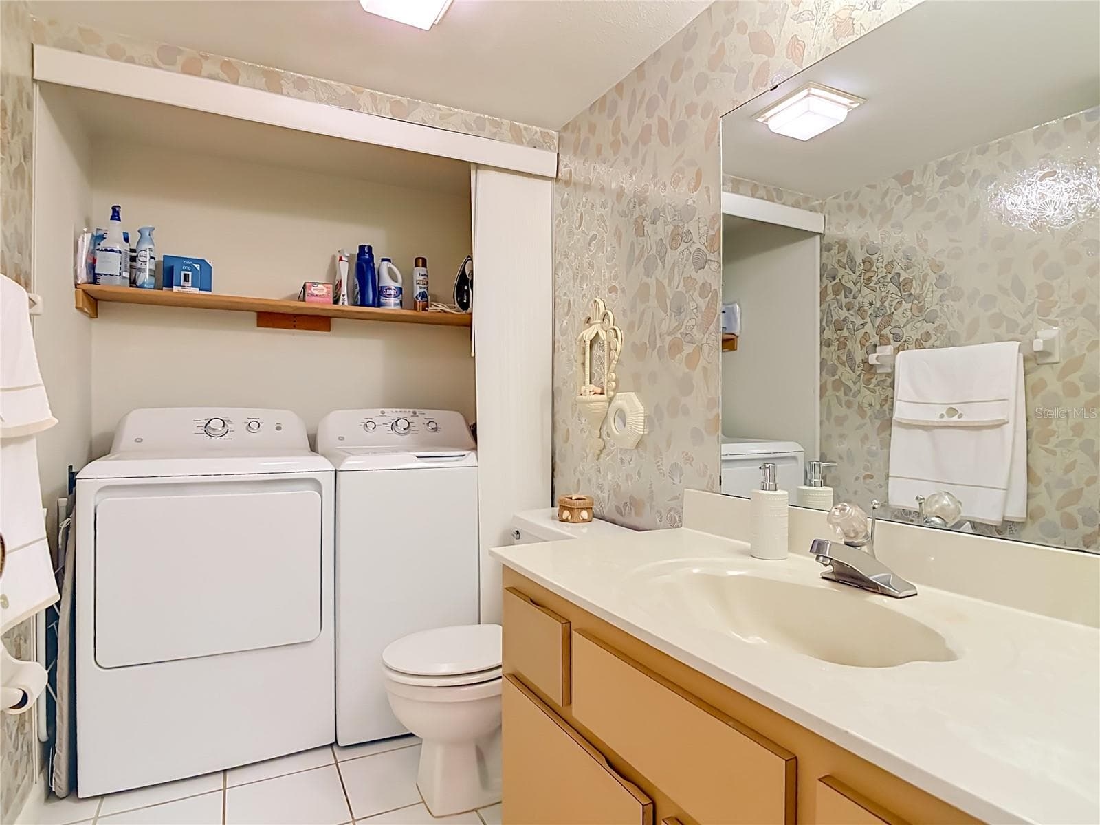 Townhouse at 4150 S ATLANTIC AVE #113D, NEW SMYRNA BEACH, photo 36 of 63