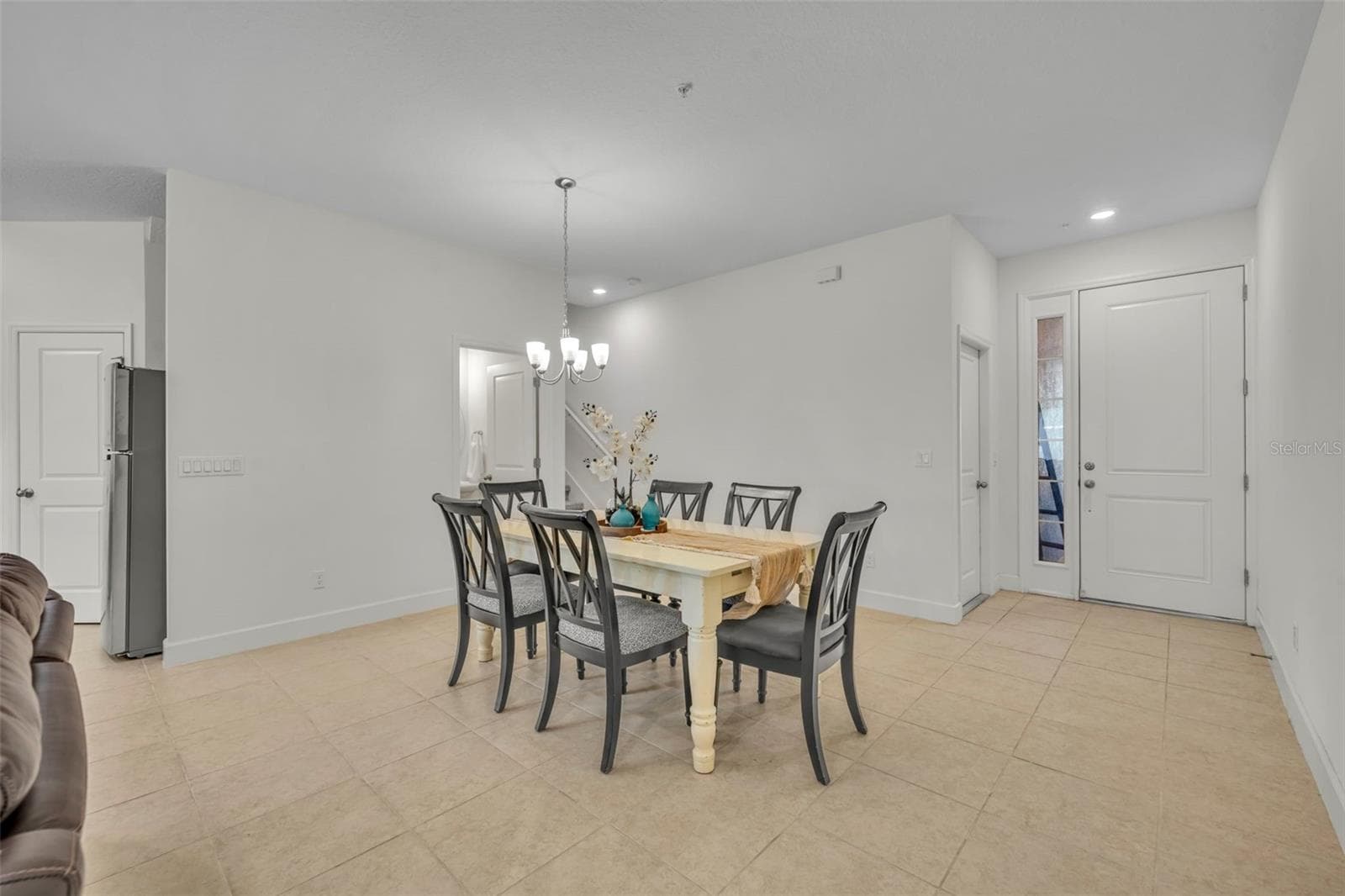 Townhouse at 986 GRAND WILDMERE CV, LONGWOOD, photo 16 of 40