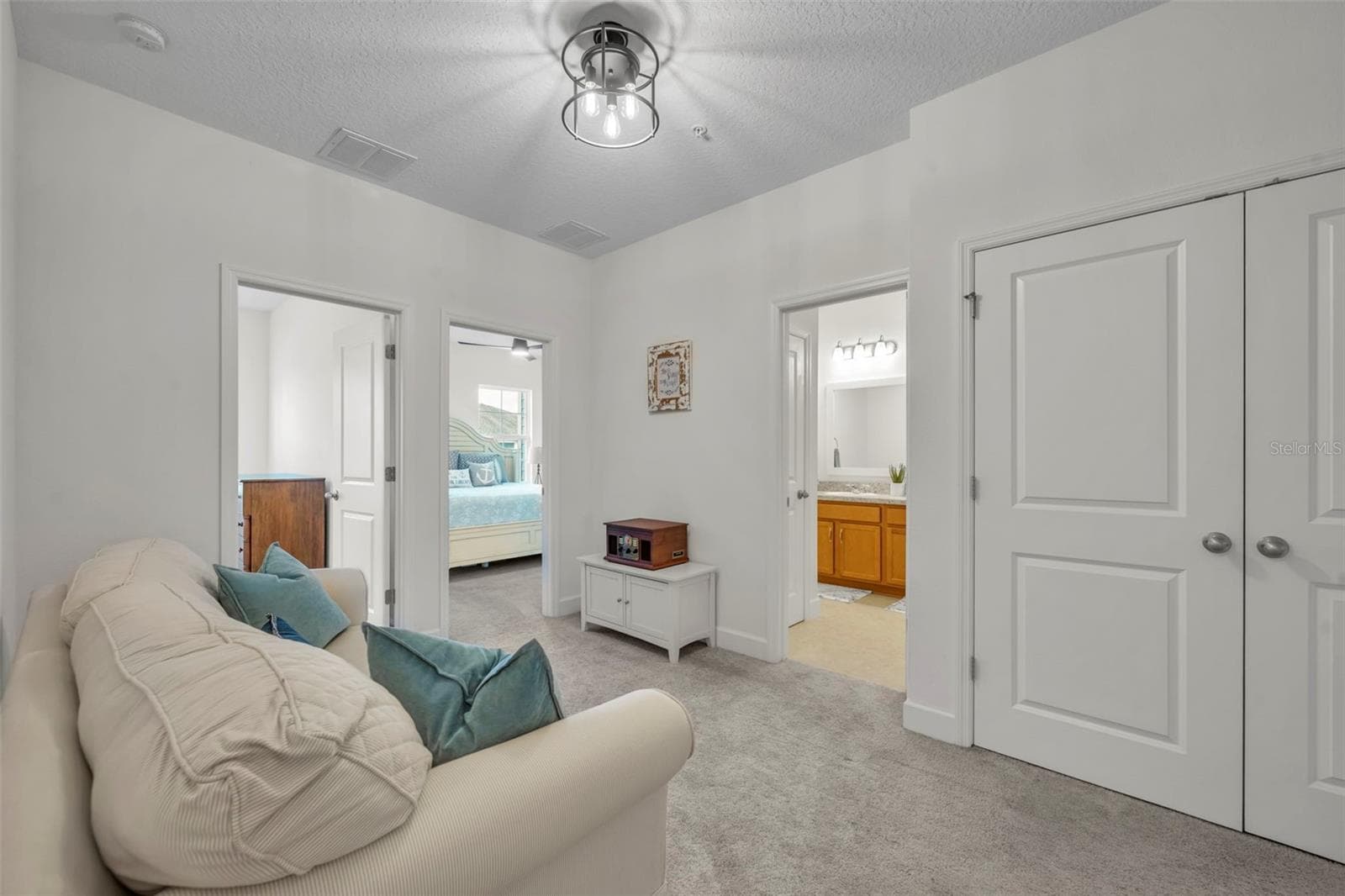 Townhouse at 986 GRAND WILDMERE CV, LONGWOOD, photo 26 of 40