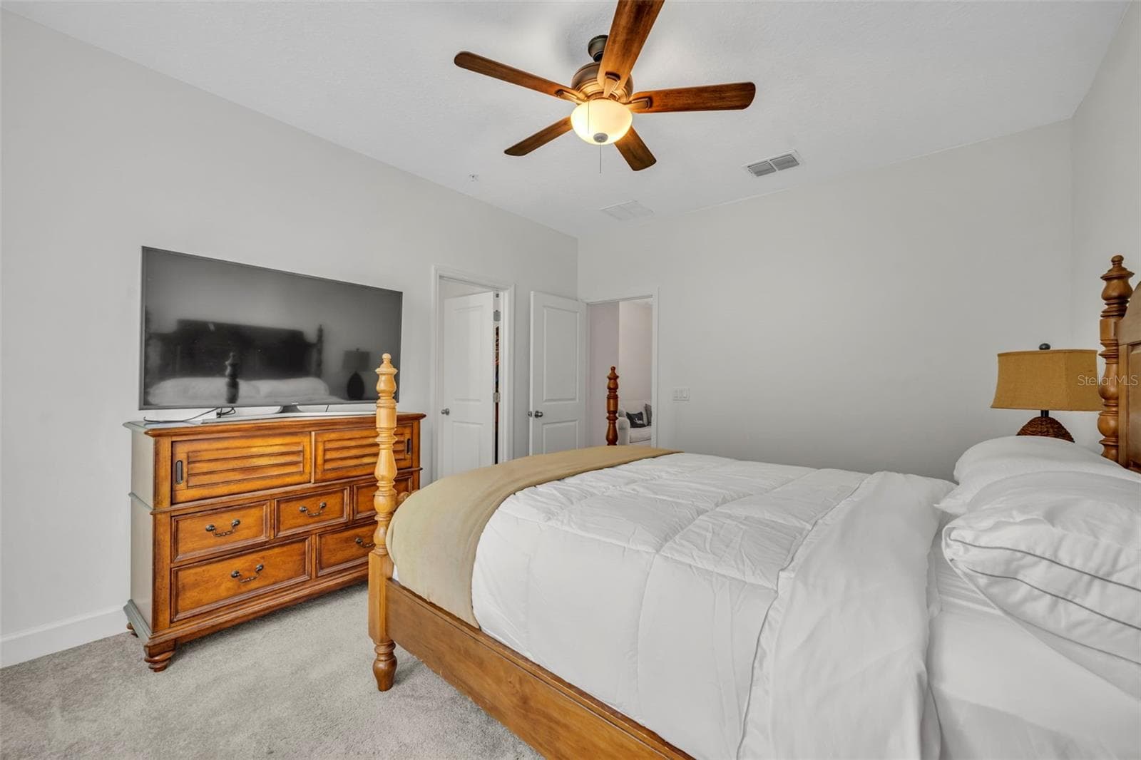 Townhouse at 986 GRAND WILDMERE CV, LONGWOOD, photo 30 of 40