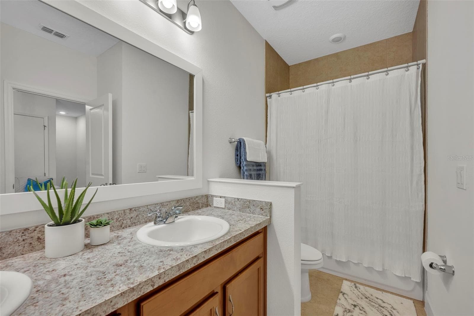 Townhouse at 986 GRAND WILDMERE CV, LONGWOOD, photo 35 of 40