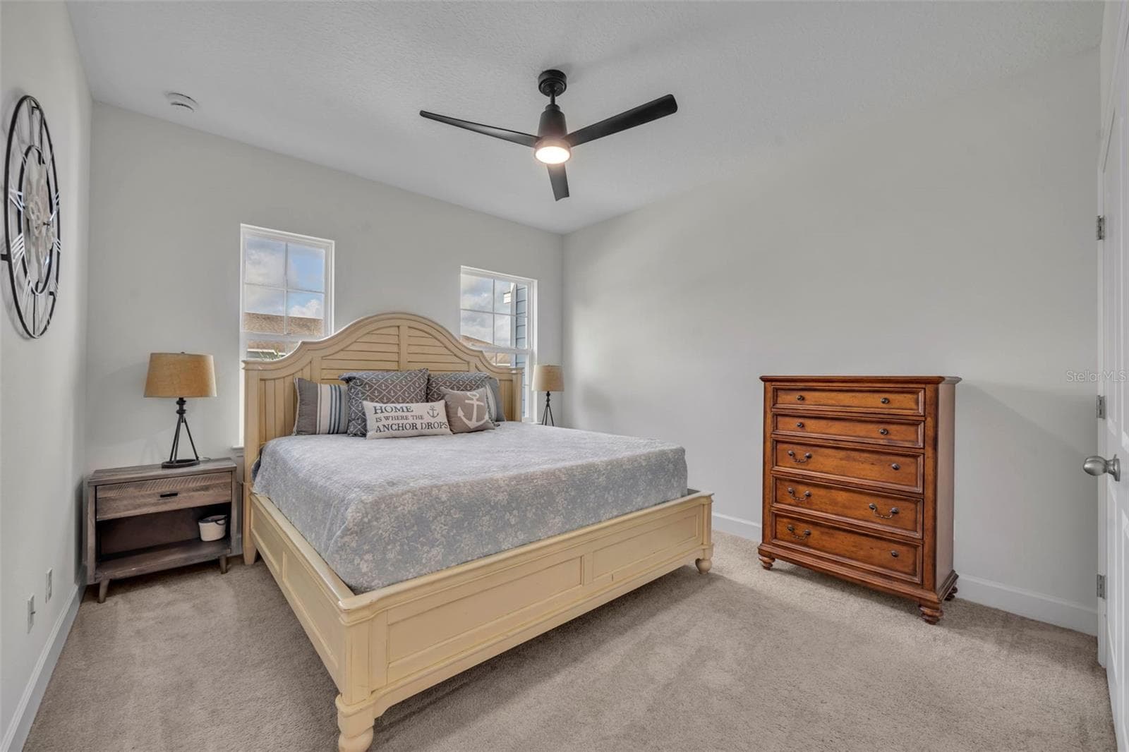 Townhouse at 986 GRAND WILDMERE CV, LONGWOOD, photo 10 of 40