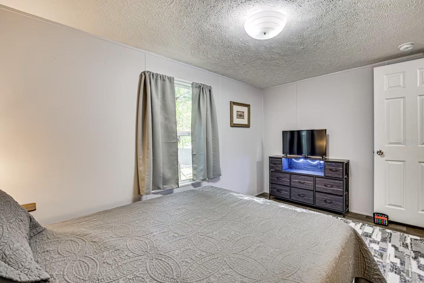 Manufactured Home at 5185 S ALLIGATOR PL, FLORAL CITY, photo 27 of 31