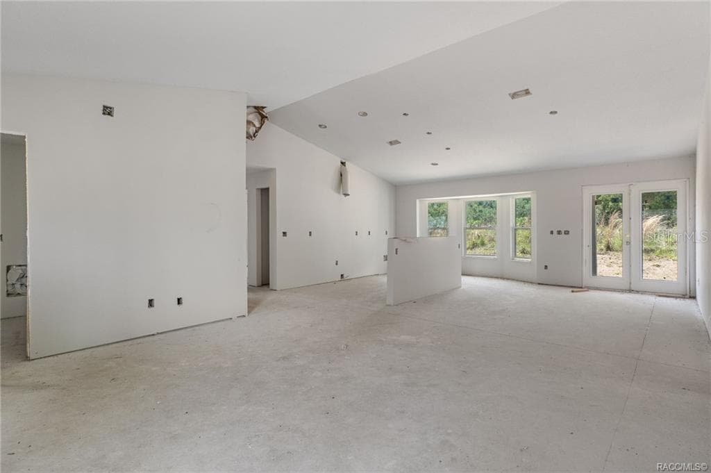 Single Family Residence at 4452 E REJOICE ST, INVERNESS, photo 5 of 46