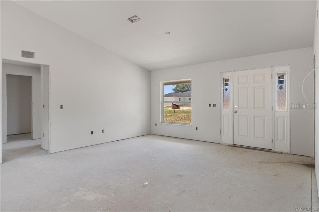 Single Family Residence at 4452 E REJOICE ST, INVERNESS, photo 7 of 46